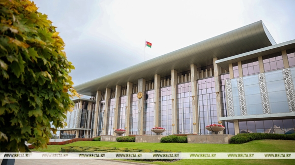 
Увеличены ежемесячные доплаты молодым специалистам в АПК 
