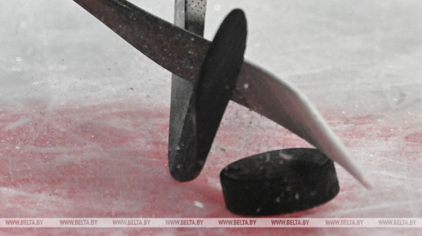 Шайба Скоренова помогла "Северстали" обыграть "Торпедо" в КХЛ 