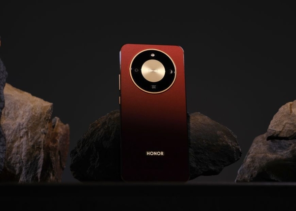 Старт продаж HONOR X9d: новый уровень надежности и автономности в среднем сегменте Старт продаж HONOR X9d: новый уровень надежности и автономности в среднем сегменте