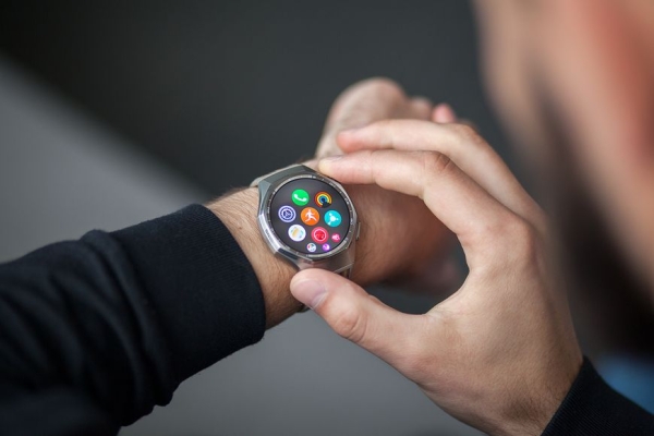 Смарт-часы серии Huawei Watch GT 6: многомерный анализ эмоций и автономность до 21 дня