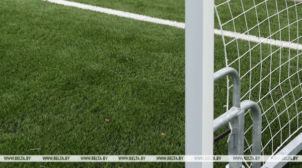 Футболисты "Кайрата" набрали первый балл в Лиге чемпионов Футболисты "Кайрата" набрали первый балл в Лиге чемпионов