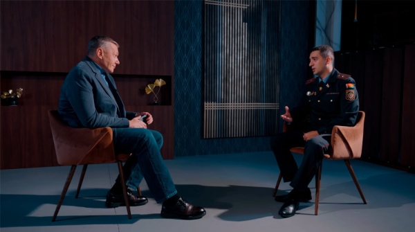 Звонки детям, водоканал и "cпецоперация": как мошенники обманывают белорусов?