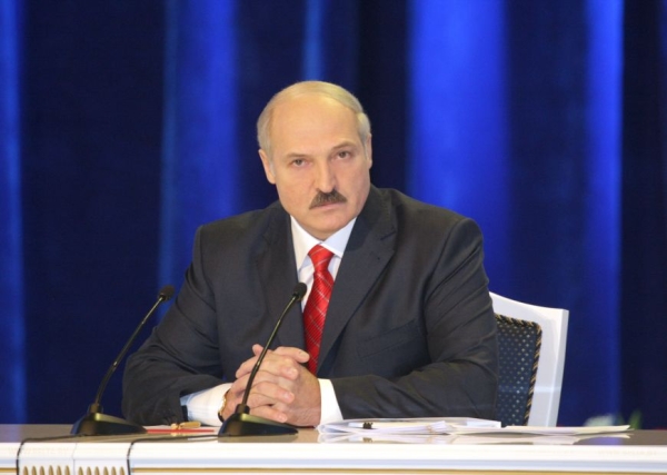 "Наклонять белорусский народ никому не позволено!" Что Лукашенко называл наивысшей национальной ценностью белорусов