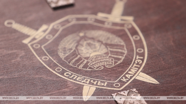 Более 80% вымогательств и свыше 90% мошенничеств. СК об уходе аферистов в онлайн-схемы 