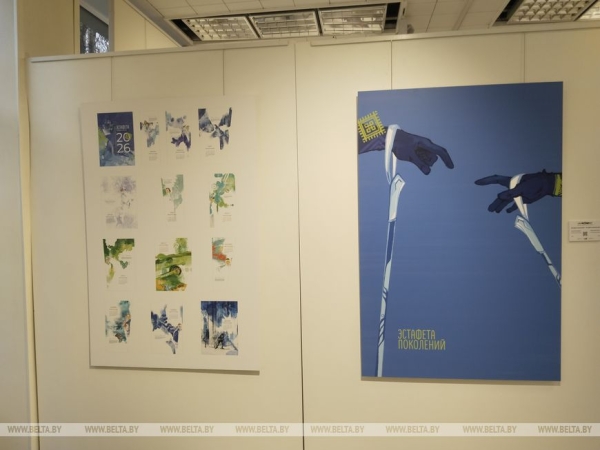 Бусы из теннисных шариков и конфета в виде велосипеда. Что можно увидеть на выставке Viva Kola Art