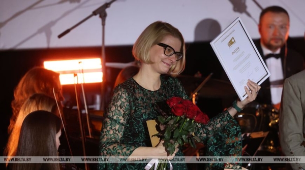 Гран-при "Золата Лiстапада" получил североосетинский фильм "Охотник"