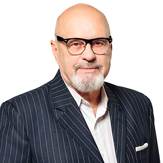 "Кино должно заставлять человека сопереживать". Программный директор об отборе фильмов на "Лiстапад" 