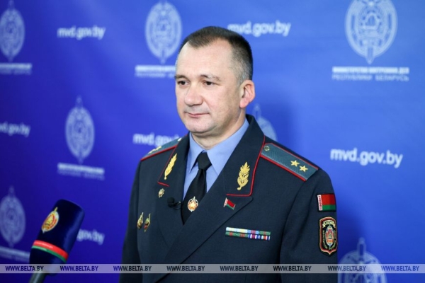 Работа на Полесье, подарок к 7 ноября, череда докладов и прогнозы на год. Итоги недели Президента