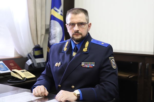 Сложные схемы, высокие технологии, криптовалюта - следователи выходят на коррупционеров вопреки любым ухищрениям 