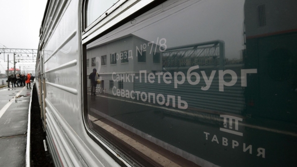 «Гранд Сервис Экспресс» рассматривает закупку белорусских вагонов