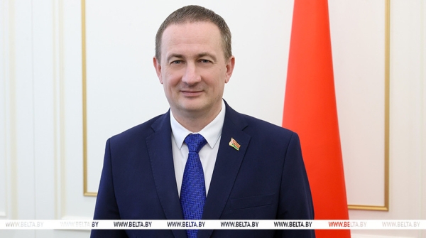 Турчин прокомментировал импульсивные действия соседей на границе