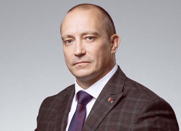 Технологии, качество, люди. В чем формула успеха УДМСиБ