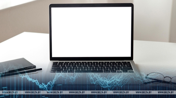 Какие условия создаются для трансфера научных идей в экономику Беларуси, рассказал ученый