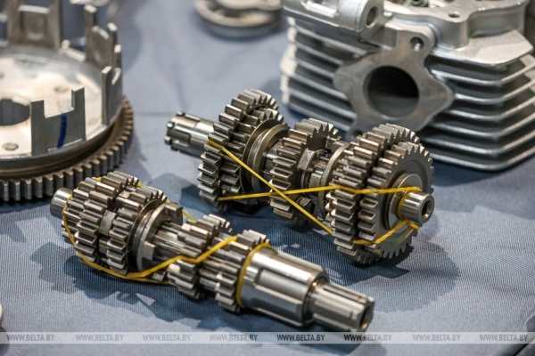 Лукашенко обозначил условия поддержки предприятий: если выгодно для страны, поможем