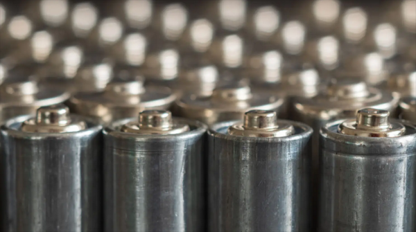 В Индии создали безопасные и долговечные аккумуляторы на основе цинка