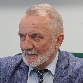 Возможности расширились. Председатель Белорусского союза архитекторов о влиянии ИИ и облике городов 