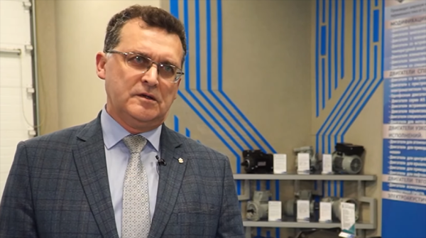 Белорусские электрокары проходят технические испытания и коммерческую оценку