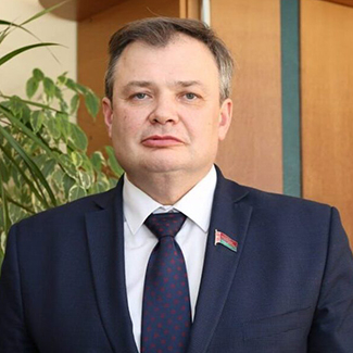 Новые больницы, МРТ и мобильные комплексы. Как меняется здравоохранение Могилевской области 