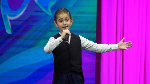 "Достучаться до сердец зрителей". Как проходит первый этап отбора на конкурсы "Славянского базара" 