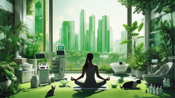 Что могут рассказать о нас траты и накопления? Маркетологи Беларусбанка выяснили это