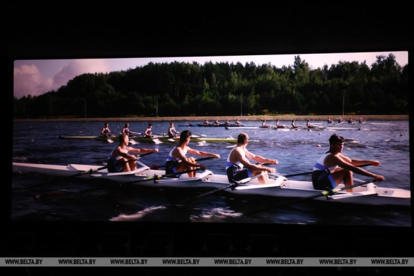 "Хочется, чтобы фильм залетел". Герои "Переломного момента" об ожидаемой реакции зрителей
