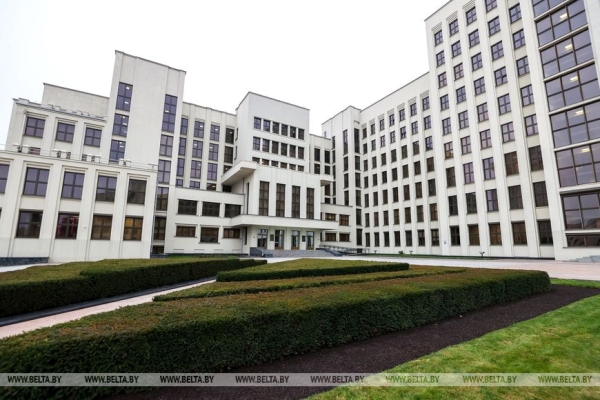 Беларусь и Казахстан планируют в ближайшее время достичь товарооборота в $1 млрд 