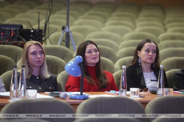 "Просто петь круто недостаточно". В Гродно проходит региональный отбор на конкурсы "Славянского базара"