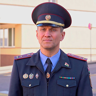 Количество трудовых мигрантов в Беларуси растет. Как правоохранители контролируют ситуацию