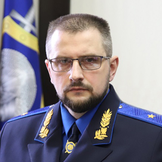 Сложные схемы, высокие технологии, криптовалюта - следователи выходят на коррупционеров вопреки любым ухищрениям 