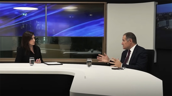 Фонды Сороса и полезные идиоты. Кто стоит за миграционным кризисом в Европе?