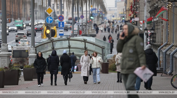 "Революции не совершаются за деньги". По каким законам развивается человеческое общество, рассказал историк
