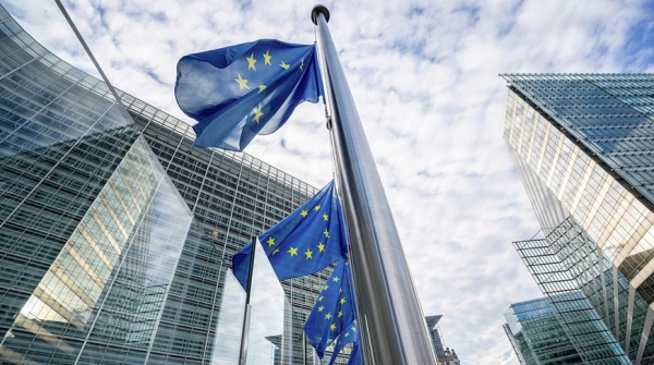 Еврокомиссия предложила ввести "испытательный срок" для принимаемых в ЕС стран