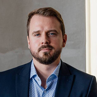 "У нас вы не услышите звонков на пары". Ректор ГомГМУ о подготовке врачей у постели больного и 35-летнем пути вуза