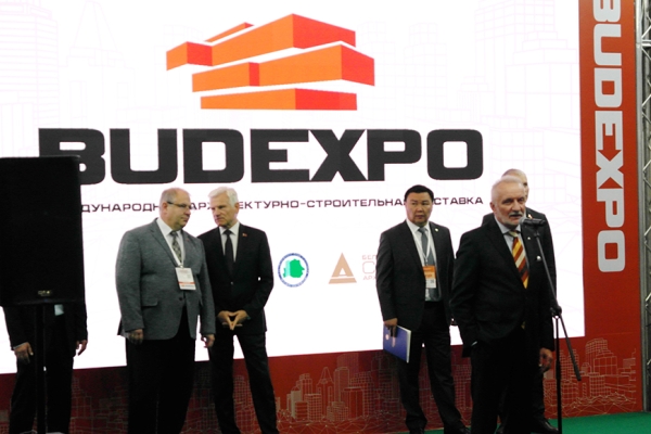 Возможности расширились. Председатель Белорусского союза архитекторов о влиянии ИИ и облике городов 