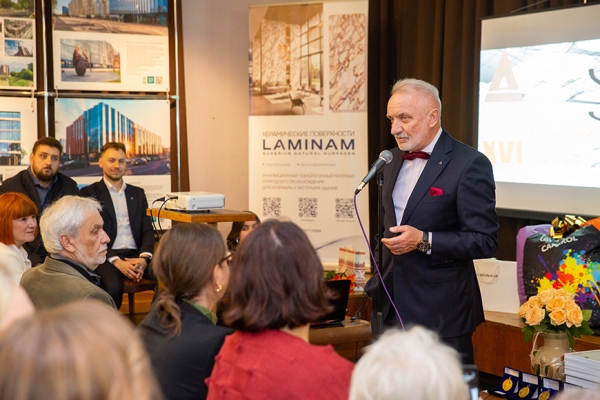 Возможности расширились. Председатель Белорусского союза архитекторов о влиянии ИИ и облике городов 