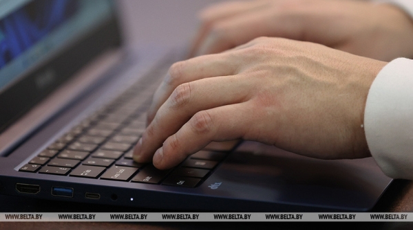 Как бизнесу освоить стремительно развивающиеся технологии ИИ, рассказал эксперт