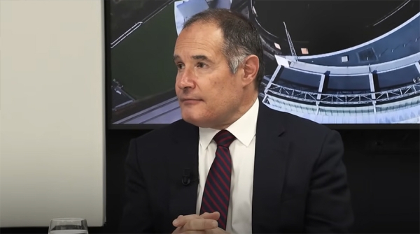 Фонды Сороса и полезные идиоты. Кто стоит за миграционным кризисом в Европе?