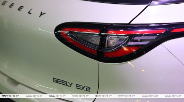 Белорусские электрокары проходят технические испытания и коммерческую оценку