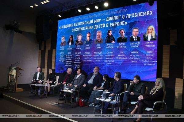 "Жаль, что поляки столько тратят на Украину". Эксперт из Финляндии о предложении платить жене президента Польши