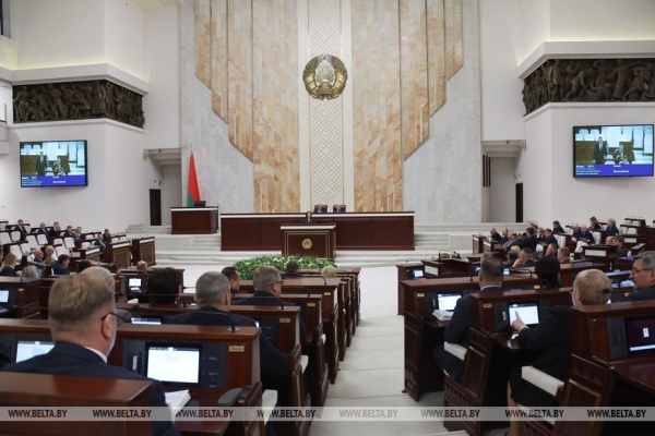 Плательщики НПД могут доплачивать взносы на пенсионное страхование. Сколько человек воспользовалось этим правом?