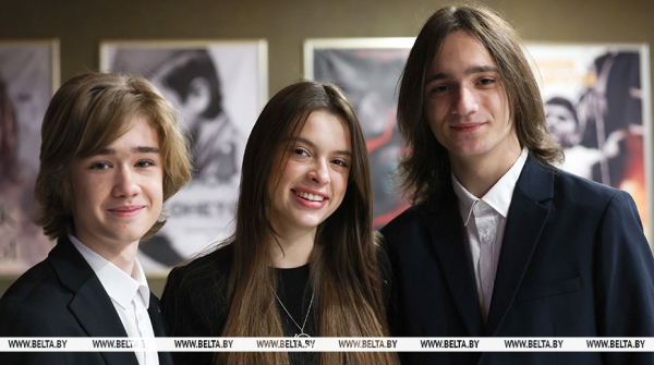 "Хочется, чтобы фильм залетел". Герои "Переломного момента" об ожидаемой реакции зрителей