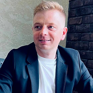 Рост спроса - в 60 раз. Какие белорусские товары сметают на маркетплейсах?