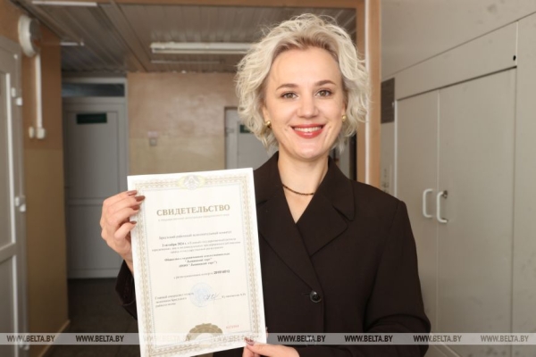 Легко ли перейти из ИП в юрлицо? Спросили у бизнесменов