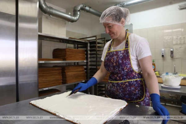 Легко ли перейти из ИП в юрлицо? Спросили у бизнесменов