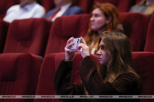 "Хочется, чтобы фильм залетел". Герои "Переломного момента" об ожидаемой реакции зрителей