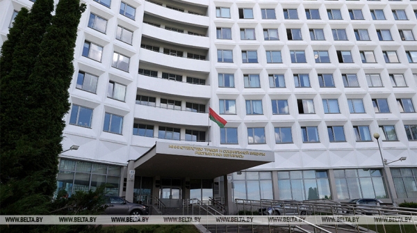 В Минтруда рассказали, как государство стимулирует нанимателей принимать на работу инвалидов