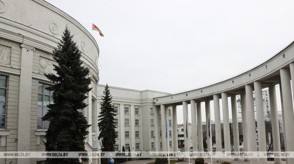 Директор Физико-технического Института НАН поделился успешным опытом взаимодействия с промышленностью 