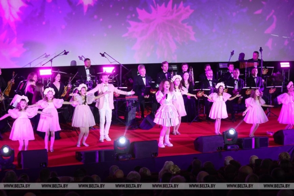 Гран-при "Золата Лiстапада" получил североосетинский фильм "Охотник"