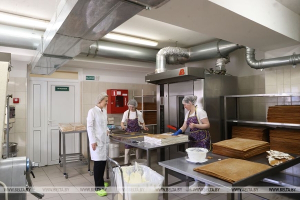 Легко ли перейти из ИП в юрлицо? Спросили у бизнесменов