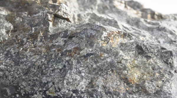 ИИ помог обнаружить следы жизни в породах возрастом 3,3 млрд лет